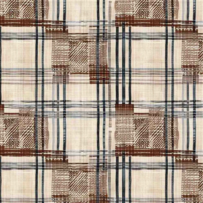 COLEÇÃO EXCLUSIVA CMC 5 - 10