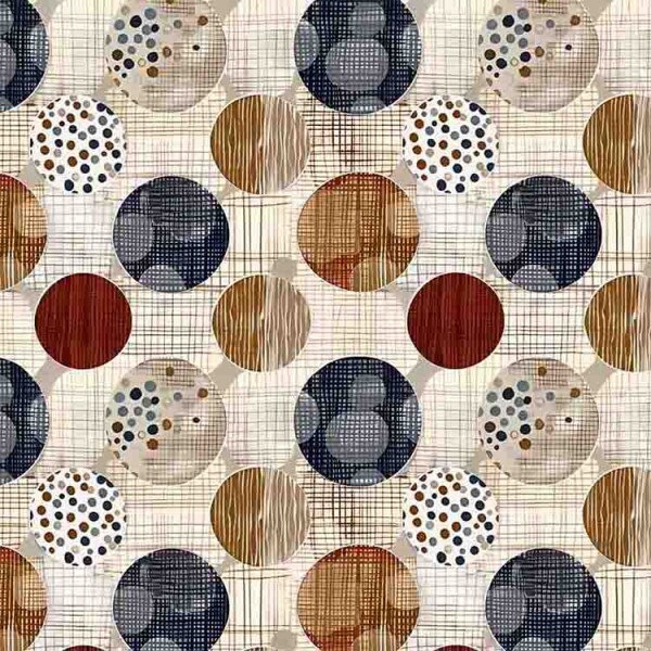 COLEÇÃO EXCLUSIVA CMC 5 - 11