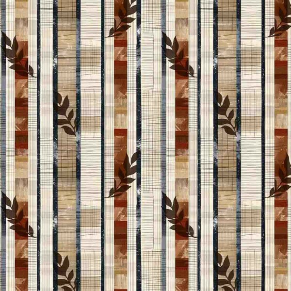 COLEÇÃO EXCLUSIVA CMC 5 - 12