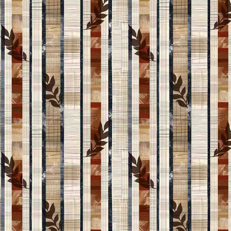 COLEÇÃO EXCLUSIVA CMC 5 - 12