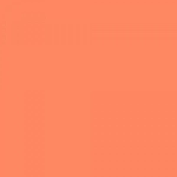 TRICOLINE LISA - LARANJA