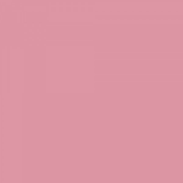 TRICOLINE LISA CRIATIVA - SALMAO CLARO