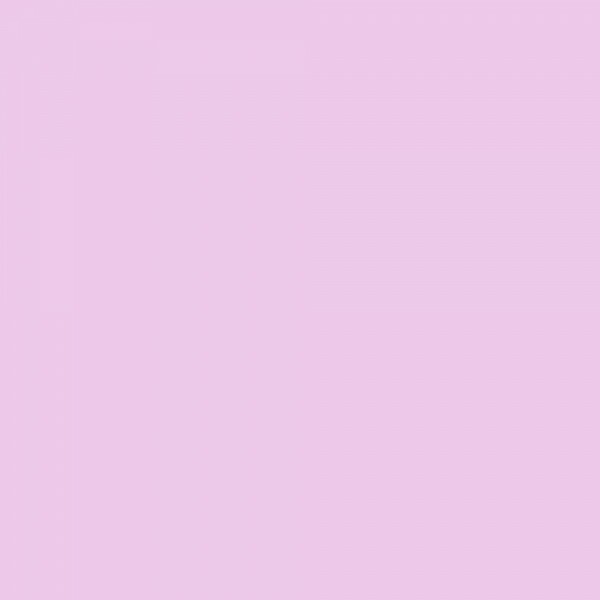 TRICOLINE LISA - LILAS