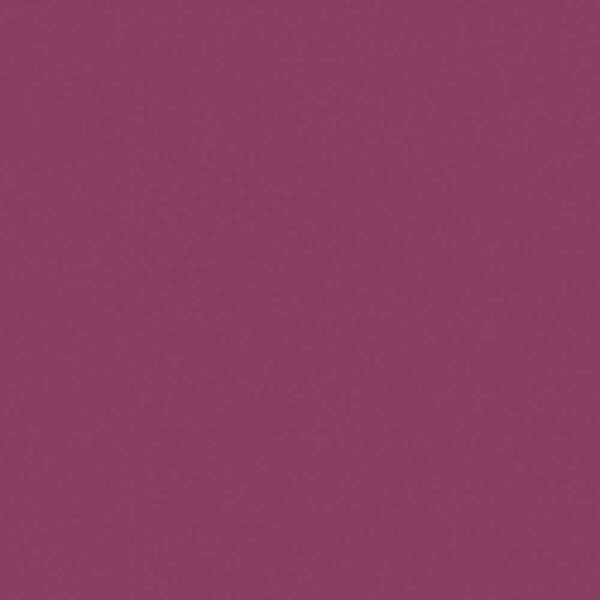 TRICOLINE LISA - VIOLETA