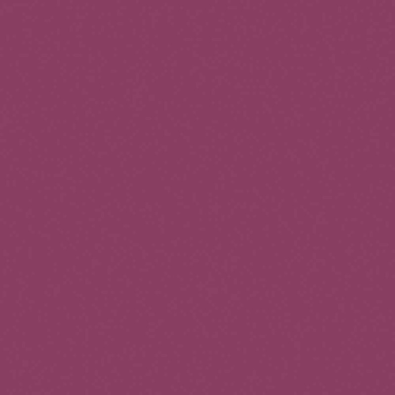 TRICOLINE LISA - VIOLETA