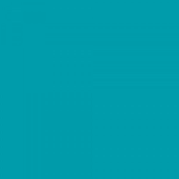 TRICOLINE LISA - AZUL TIFFANY