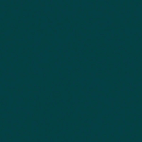 TRICOLINE LISA - AZUL PETROLEO