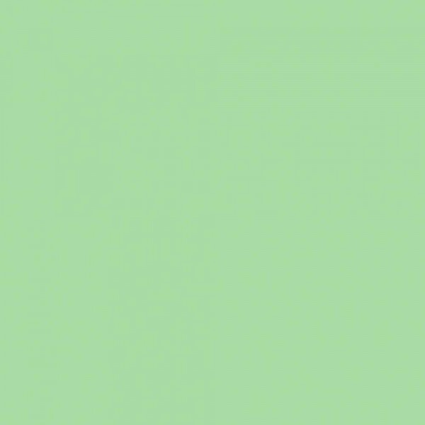 TRICOLINE LISA - VERDE