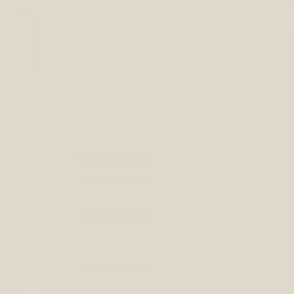 TRICOLINE LISA - BEGE