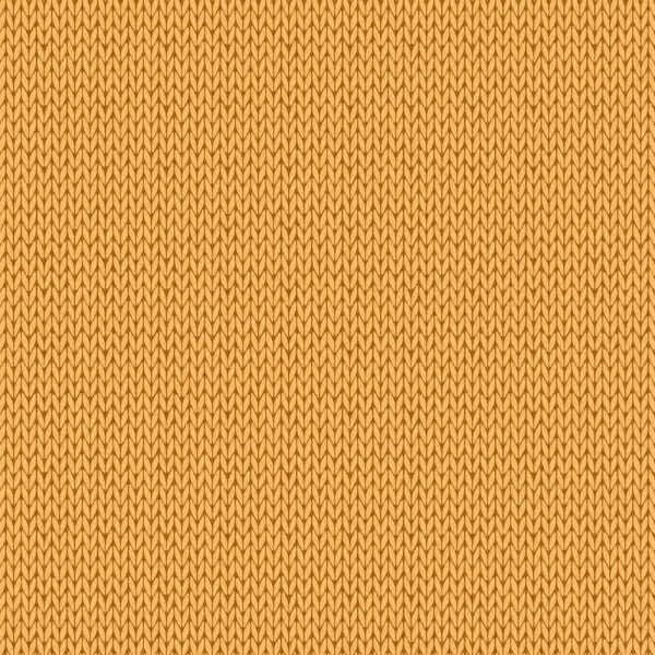 COLEÇÃO CRIATIVA - TRIC. EST. TRICO - MOSTARDA