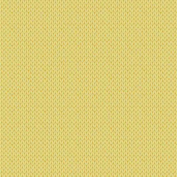 COLEÇÃO CRIATIVA - TRIC. EST. TRICO - AMARELO CLARO