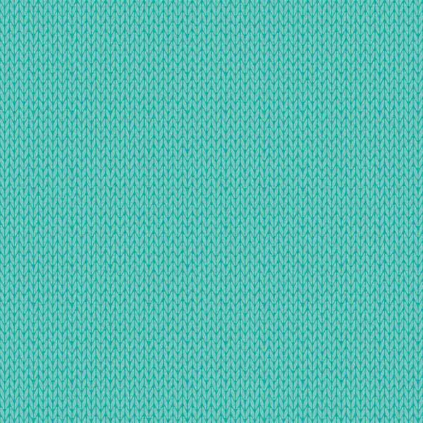 COLEÇÃO CRIATIVA - TRIC. EST. TRICO - AZUL ACQUA