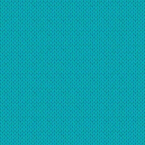 COLEÇÃO CRIATIVA - TRIC. EST. TRICO - TIFFANY