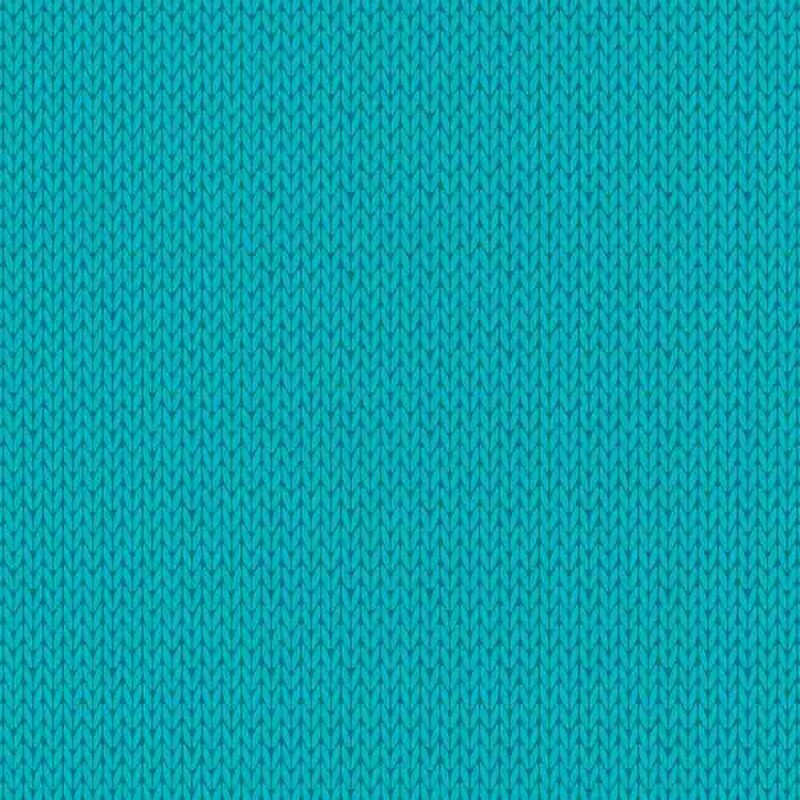 COLEÇÃO CRIATIVA - TRIC. EST. TRICO - TIFFANY