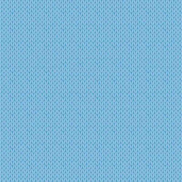 COLEÇÃO CRIATIVA - TRIC. EST. TRICO - AZUL CLARO