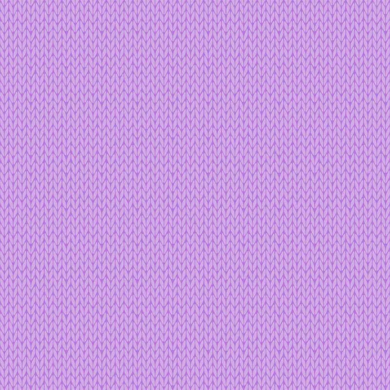 COLEÇÃO CRIATIVA - TRIC. EST. TRICO - LILAS