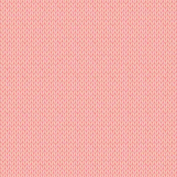 COLEÇÃO CRIATIVA - TRIC. EST. TRICO - SALMÃO