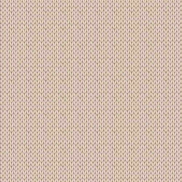 COLEÇÃO CRIATIVA - TRIC. EST. TRICO - BEGE