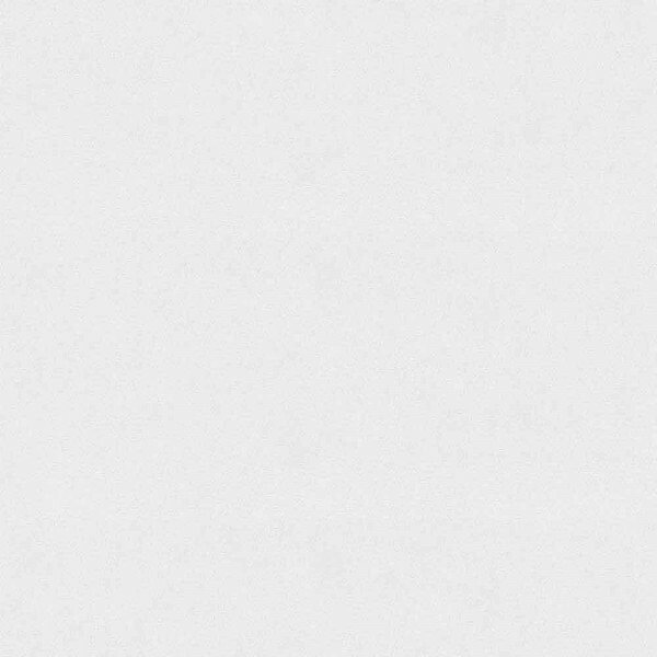 FLANELA LISA - BRANCA - 100% ALGODÃO 01001