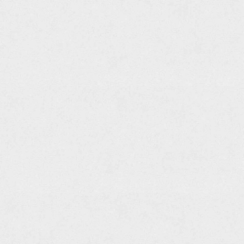 FLANELA LISA - BRANCA - 100% ALGODÃO 01001