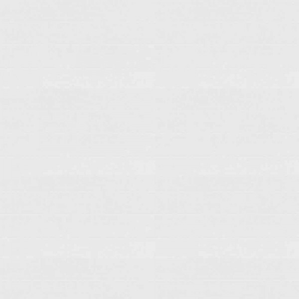 FRALDA CARE LISA - QUADRADRINHO 2 x 2 - BRANCO - 100% ALGODÃO - AURA FLOW - JH4 - LARG. 0,75cm