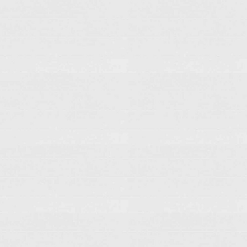 FRALDA CARE LISA - QUADRADRINHO 2 x 2 - BRANCO - 100% ALGODÃO - AURA FLOW - JH4 - LARG. 0,75cm