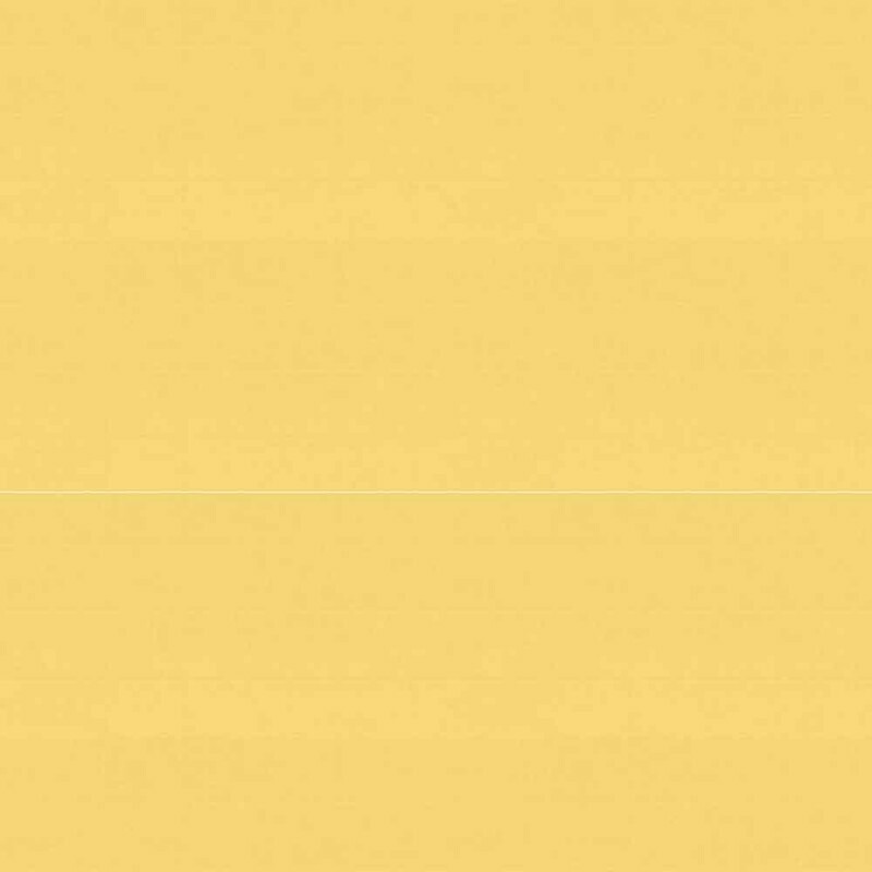 FRALDA QUADRADRINHO CARE LISA - VANILLA - ( 1075 - AURA FLOW ) - JH4 - C