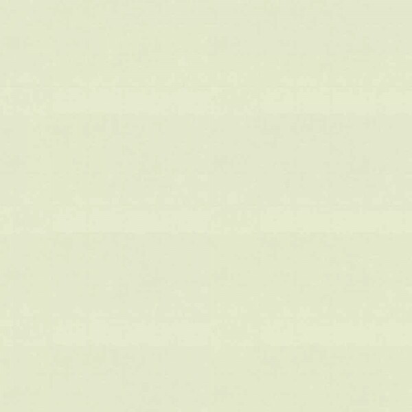 FRALDA QUADRADRINHO CARE LISA - AMARELO BEBE - ( 1445 - AURA FLOW ) - JH4 - C