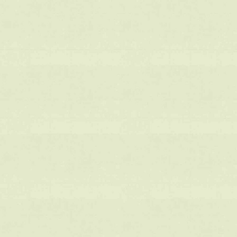 FRALDA QUADRADRINHO CARE LISA - AMARELO BEBE - ( 1445 - AURA FLOW ) - JH4 - C