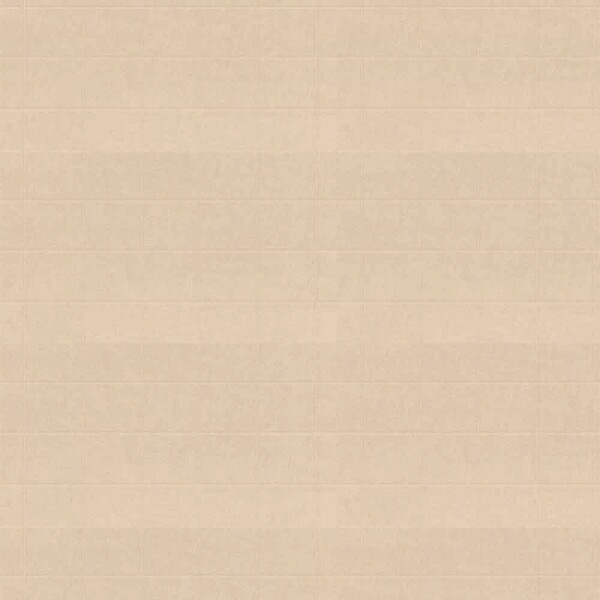 FRALDA QUADRADRINHO CARE LISA - PORCELANA - ( 1565 - AURA FLOW ) - JH4 - C