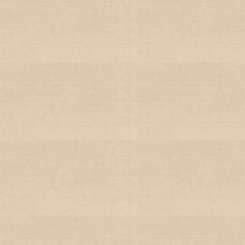 FRALDA QUADRADRINHO CARE LISA - PORCELANA - ( 1565 - AURA FLOW ) - JH4 - C