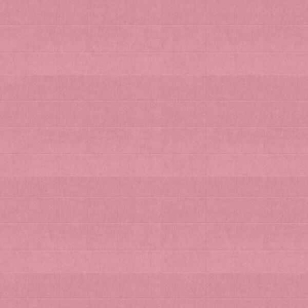 FRALDA QUADRADRINHO CARE LISA - ROSE - ( 2035 - AURA FLOW ) - JH4 - C