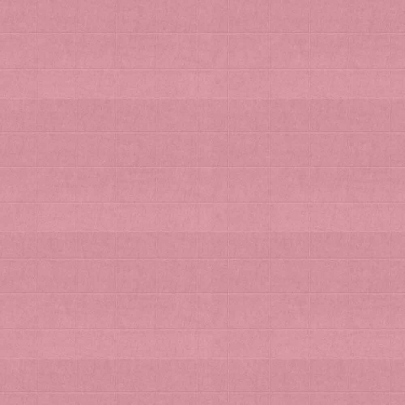 FRALDA QUADRADRINHO CARE LISA - ROSE - ( 2035 - AURA FLOW ) - JH4 - C