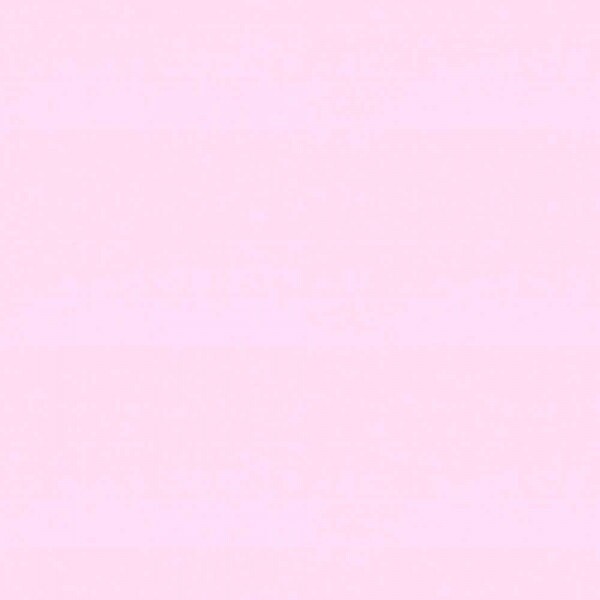 FRALDA QUADRADRINHO CARE LISA - ROSA  ( 2204 - AURA FLOW ) - JH4 - C