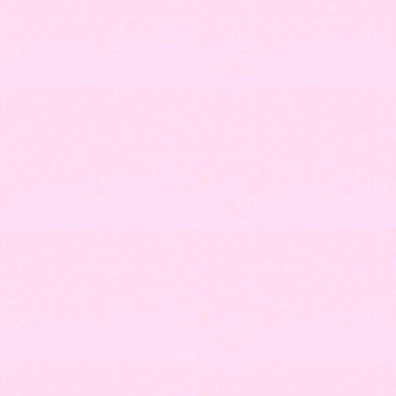 FRALDA QUADRADRINHO CARE LISA - ROSA  ( 2204 - AURA FLOW ) - JH4 - C