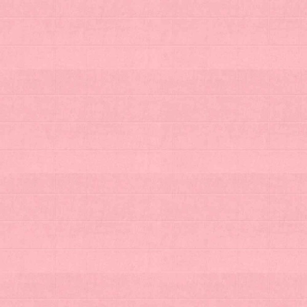 FRALDA QUADRADRINHO CARE LISA - CAMAFEU - ( 2271 - AURA FLOW ) - JH4 - C