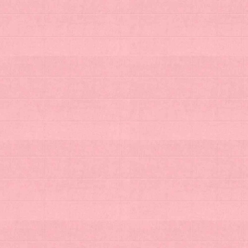 FRALDA QUADRADRINHO CARE LISA - CAMAFEU - ( 2271 - AURA FLOW ) - JH4 - C