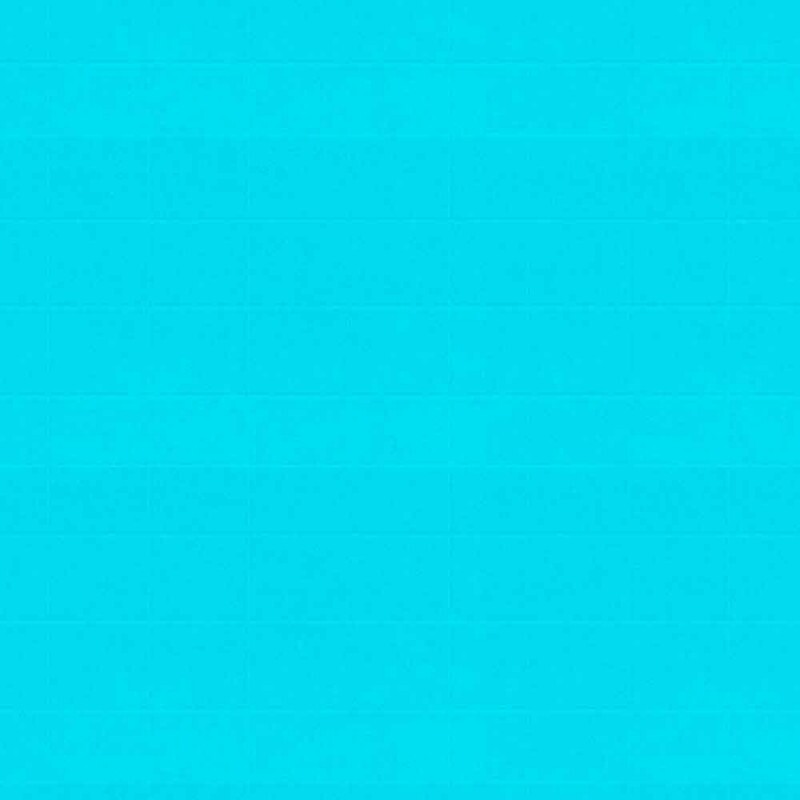 FRALDA QUADRADRINHO CARE LISA - CARIBE - ( 4848 - AURA FLOW ) - JH4 - C