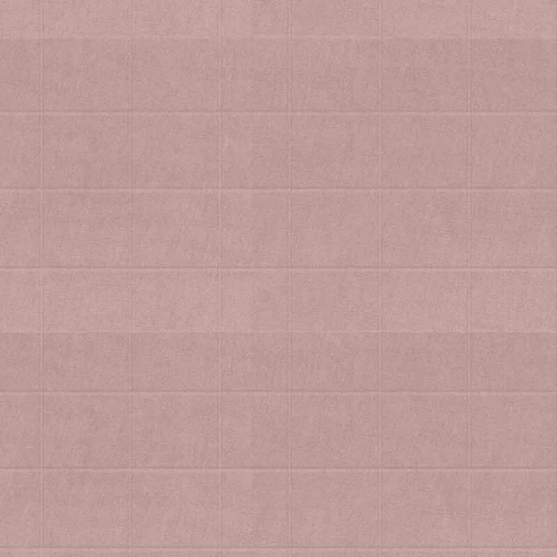 FRALDA QUADRADRINHO CARE LISA - CAQUI - ( 7647 - AURA FLOW ) - JH4 - C