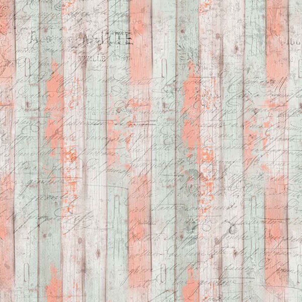 COLEÇÃO DIGITAL-BON VOYAGE BY JOANA BORGA -TRICOLINE  EST. TEXTURA - ( 80065 VAR,01 )