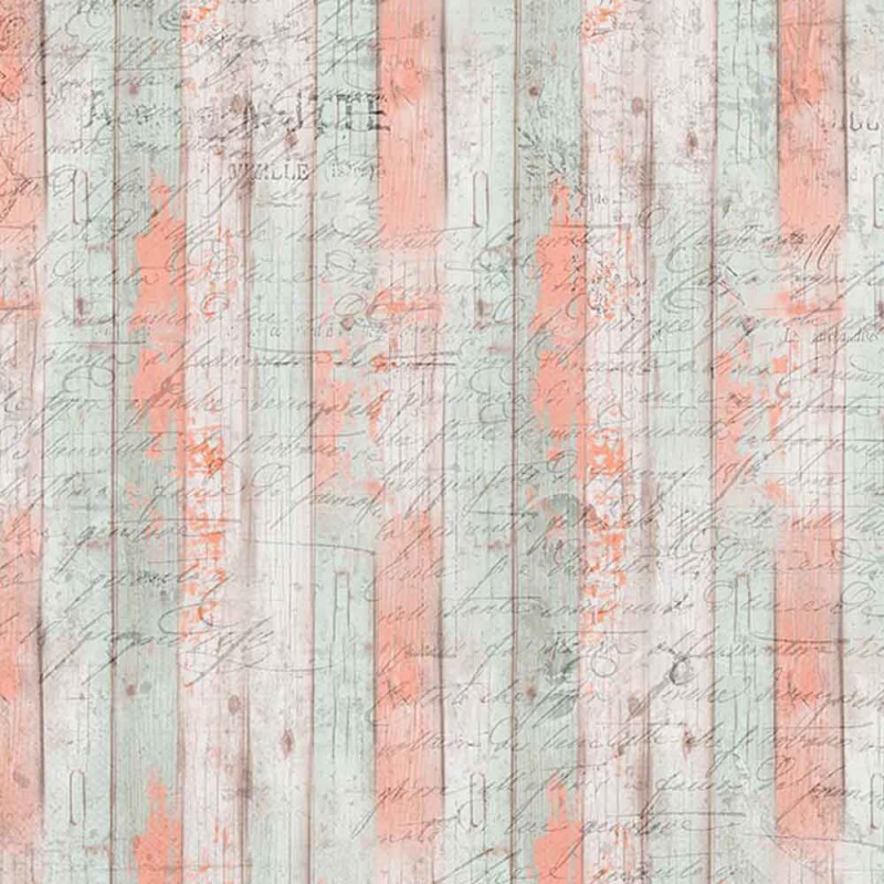 COLEÇÃO DIGITAL-BON VOYAGE BY JOANA BORGA -TRICOLINE  EST. TEXTURA - ( 80065 VAR,01 )