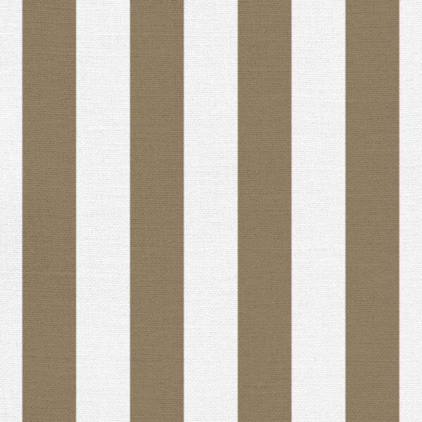 LINHO EST. LISTRADO G CASTANHO - 75% ALG. 17% VISC. 8% LINHO