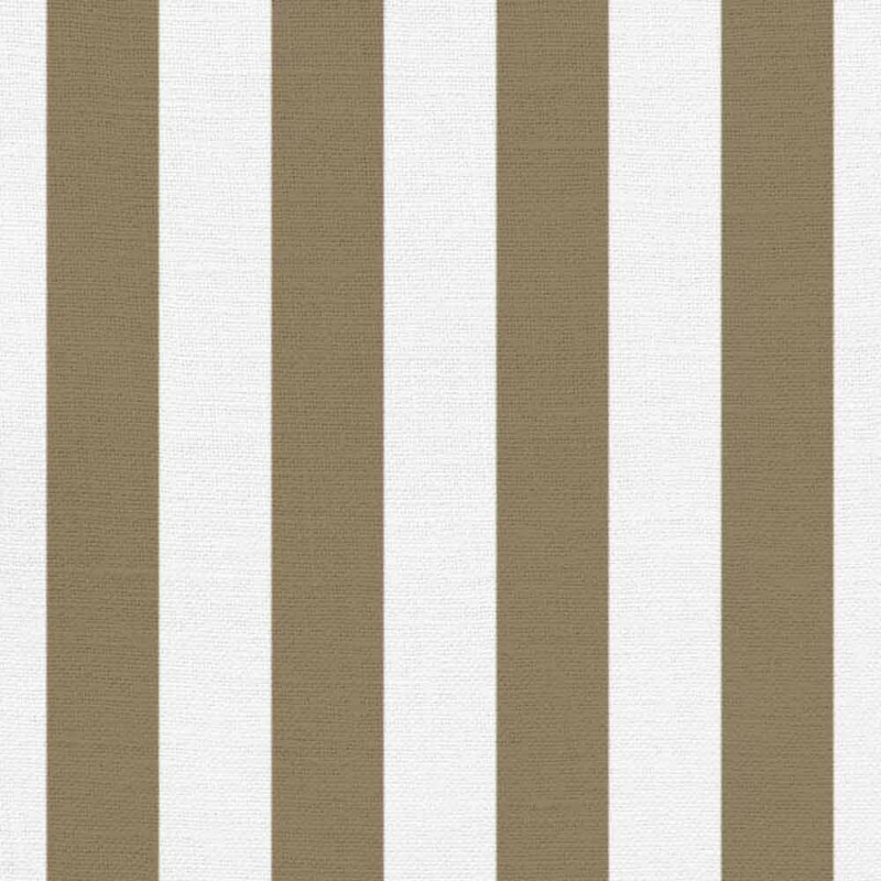 LINHO EST. LISTRADO G CASTANHO - 75% ALG. 17% VISC. 8% LINHO