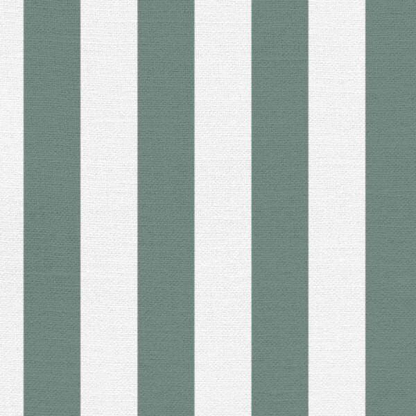 LINHO EST. LISTRADO G VERDE -75% ALG. 17% VISC. 8% LINHO