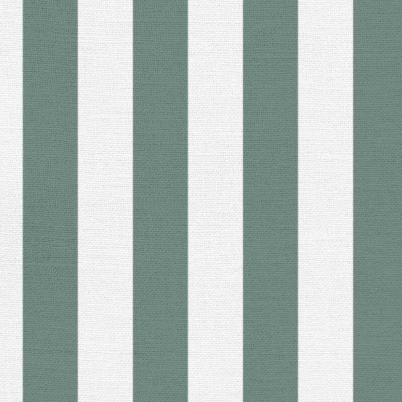 LINHO EST. LISTRADO G VERDE -75% ALG. 17% VISC. 8% LINHO