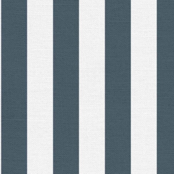 LINHO EST. LISTRADO G DENIN - 75% ALG. 17% VISC. 8% LINHO