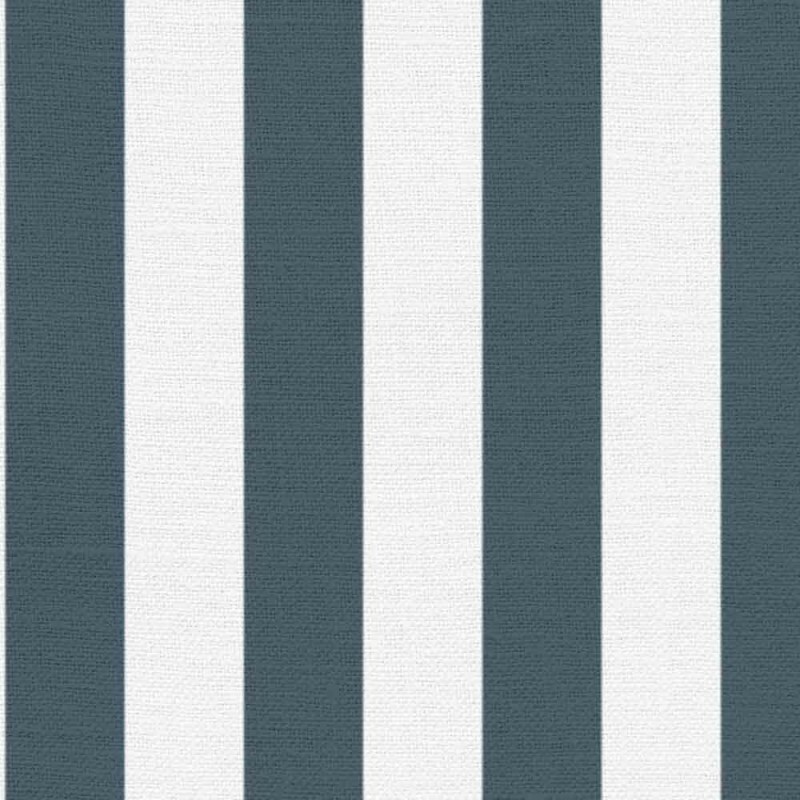 LINHO EST. LISTRADO G DENIN - 75% ALG. 17% VISC. 8% LINHO