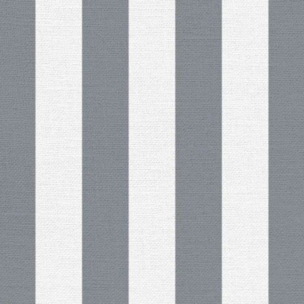 LINHO EST. LISTRADO G CINZA - 75% ALG. 17% VISC. 8% LINHO