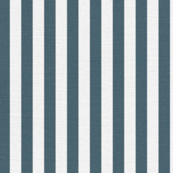 LINHO EST. LISTRADO M DENIN - 75% ALG. 17% VISC. 8% LINHO