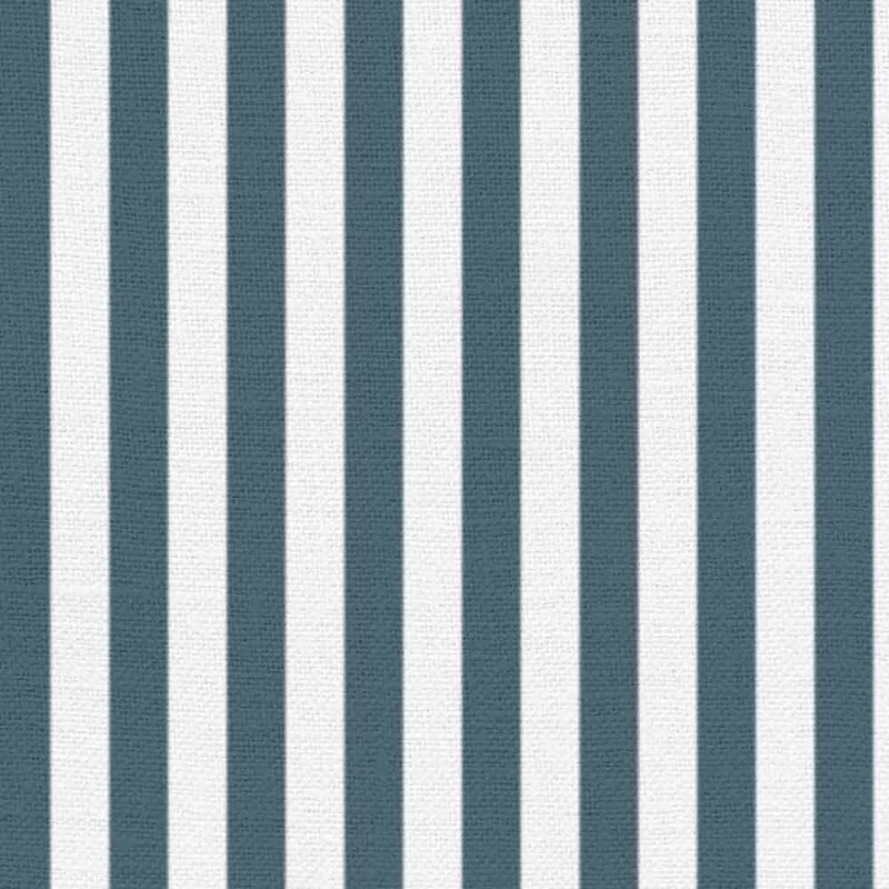 LINHO EST. LISTRADO M DENIN - 75% ALG. 17% VISC. 8% LINHO